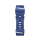 Huawei Watch GT 7 niebieski 46mm - 1579077 - zdjęcie 6